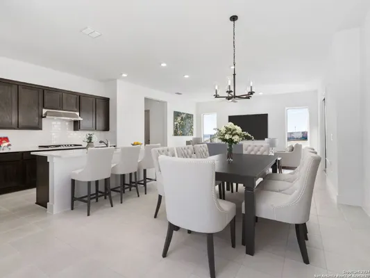 Property Slideshow image 3 of 50 | 104 sentido, Boerne, TX, 78006