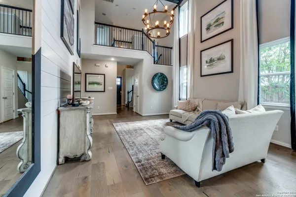 Property Slideshow image 2 of 28 | 2096 cowan dr, New Braunfels, TX, 78132