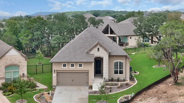Property Slideshow image 2 of 42 | 28302 frank ter, San Antonio, TX, 78260