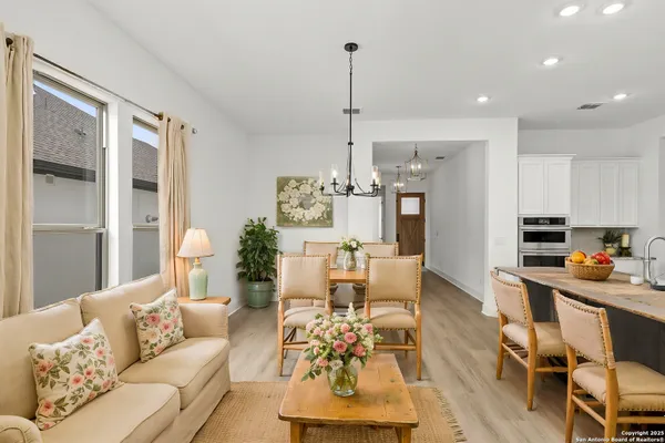 Property Slideshow image 3 of 43 | 125 sentido, Boerne, TX, 78006