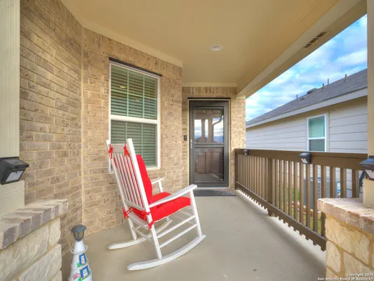 Property Slideshow image 2 of 46 | 3314 red falls rd, San Antonio, TX, 78253