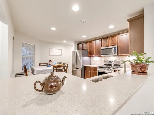 Property Slideshow image 3 of 46 | 3314 red falls rd, San Antonio, TX, 78253