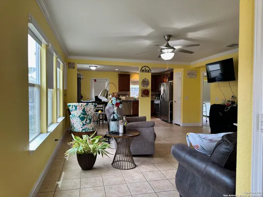 Property Slideshow image 3 of 14 | 12906 cedar fly, San Antonio, TX, 78253