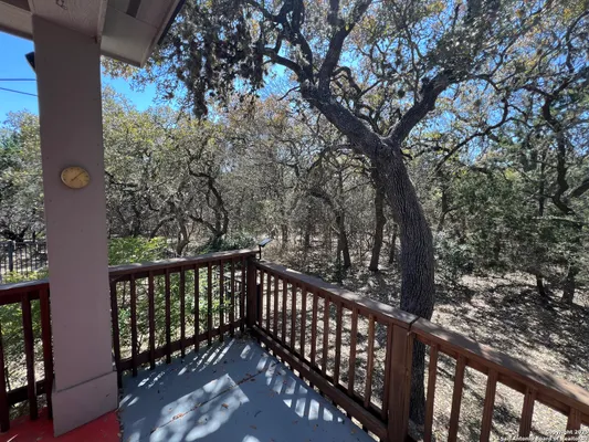 Property Slideshow image 2 of 19 | 5118 cactus thorn, San Antonio, TX, 78253