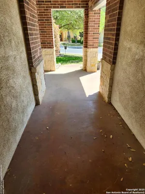 Property Slideshow image 3 of 18 | 4739 becker vine, San Antonio, TX, 78253