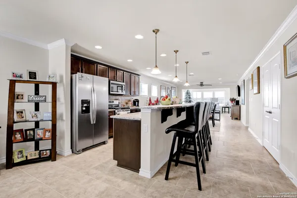 Property Slideshow image 2 of 34 | 13227 cache crk, San Antonio, TX, 78253