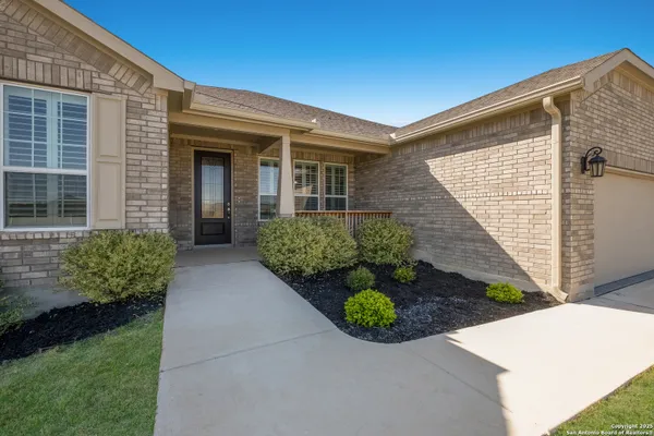 Property Slideshow image 3 of 28 | 4303 nimbus smt, San Antonio, TX, 78253