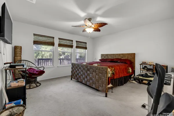Property Slideshow image 2 of 10 | 12723 cedar fly, Sanantonio, TX, 78253