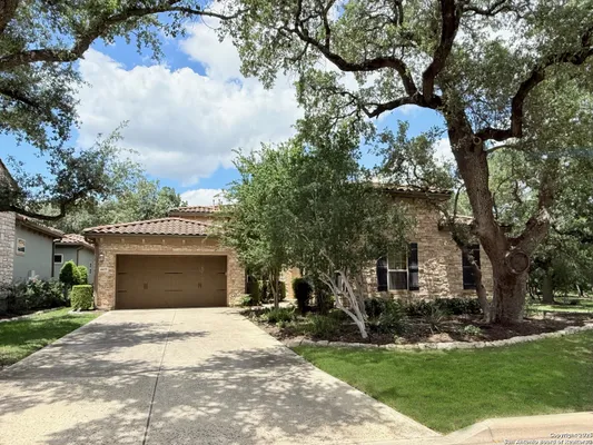 Property Slideshow image 2 of 42 | 4419 tapia, San Antonio, TX, 78261