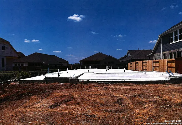 Property Slideshow image 2 of 6 | 1844 bighorn trl, New Braunfels, TX, 78132