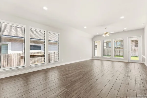 Property Slideshow image 3 of 24 | 636 vireos st, New Braunfels, TX, 78132