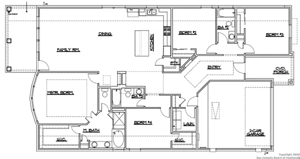 Property Slideshow image 2 of 11 | 359 sugarcane, New Braunfels, TX, 78132