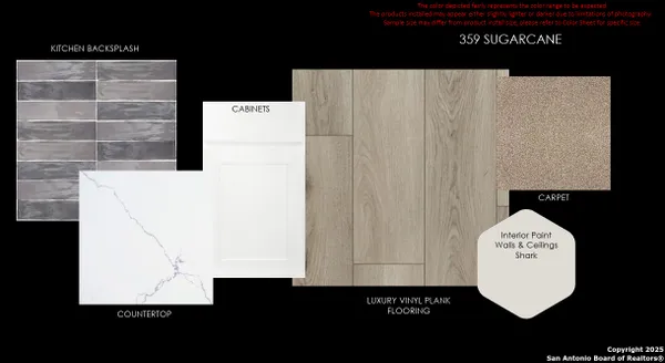 Property Slideshow image 3 of 11 | 359 sugarcane, New Braunfels, TX, 78132