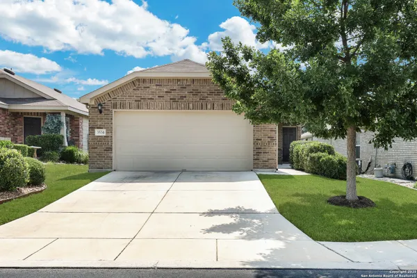 Property Slideshow image 2 of 34 | 3534 grant rpds, San Antonio, TX, 78253