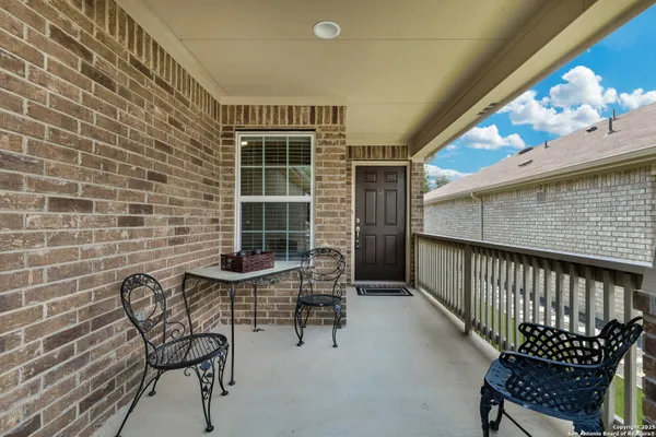 Property Slideshow image 3 of 34 | 3534 grant rpds, San Antonio, TX, 78253