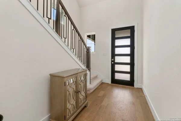 Property Slideshow image 3 of 31 | 1845 nettletree rd, New Braunfels, TX, 78132