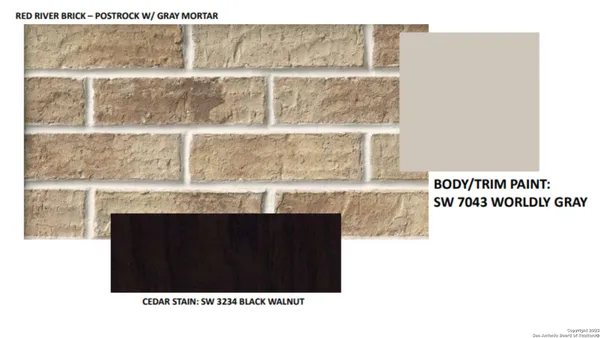 Property Slideshow image 3 of 4 | 1852 bighorn trl, New Braunfels, TX, 78132