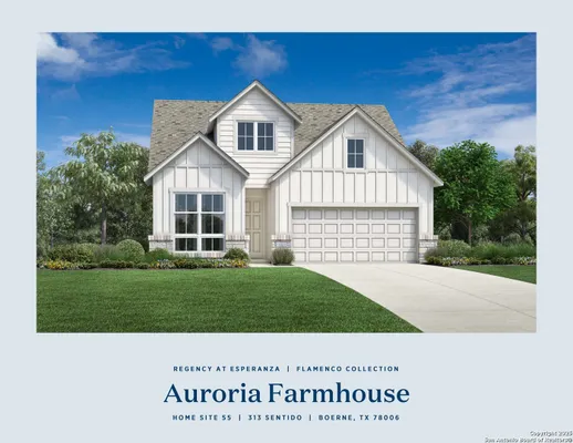 Property Slideshow image 2 of 9 | 313 sentido, Boerne, TX, 78006