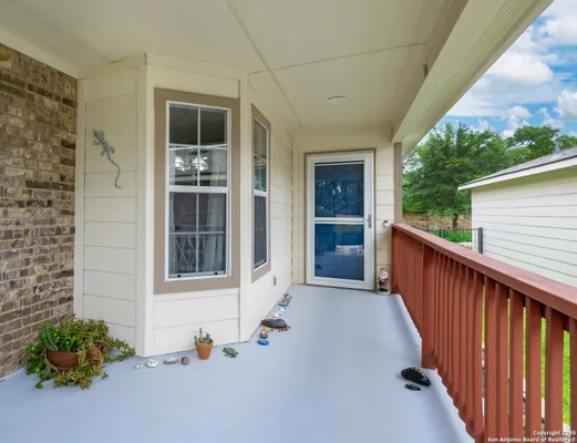 Property Slideshow image 2 of 45 | 12747 sand holly, San Antonio, TX, 78253