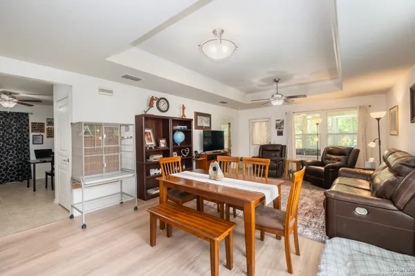 Property Slideshow image 3 of 45 | 12747 sand holly, San Antonio, TX, 78253