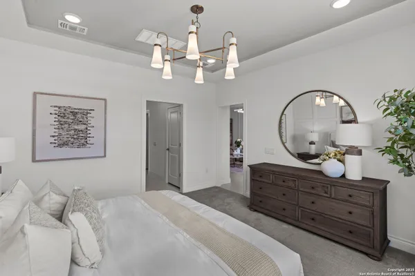 Property Slideshow image 2 of 25 | 2238 pinyon dr, New Braunfels, TX, 78132