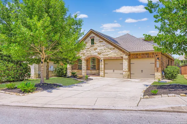 Property Slideshow image 3 of 37 | 28426 joanie kay, San Antonio, TX, 78260