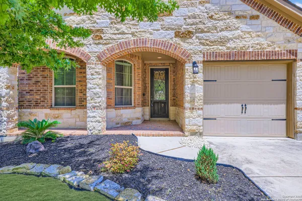 Property Slideshow image 2 of 37 | 28426 joanie kay, San Antonio, TX, 78260
