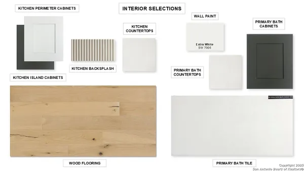 Property Slideshow image 2 of 18 | 1909 luna st, New Braunfels, TX, 78132