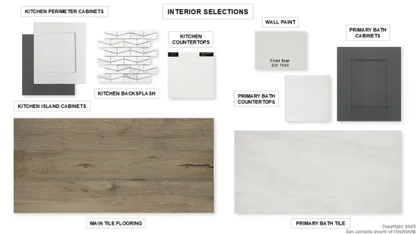 Property Slideshow image 2 of 18 | 337 vuelo st, New Braunfels, TX, 78132