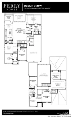 Property Slideshow image 3 of 18 | 337 vuelo st, New Braunfels, TX, 78132