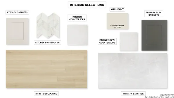 Property Slideshow image 2 of 18 | 375 borchers blvd, New Braunfels, TX, 78132