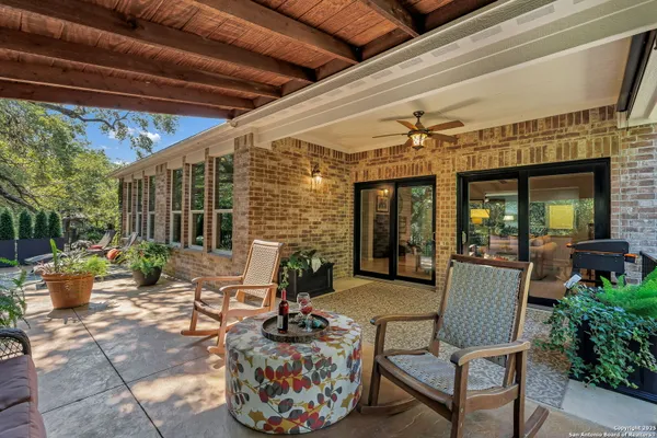 Property Slideshow image 2 of 60 | 12507 rapids pass, San Antonio, TX, 78253