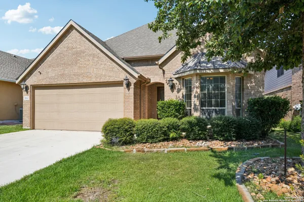 Property Slideshow image 2 of 50 | 28363 willis rnch, San Antonio, TX, 78260