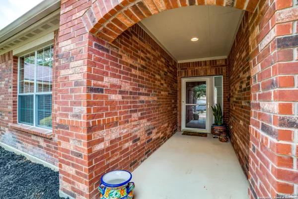 Property Slideshow image 3 of 25 | 12434 modena bay, San Antonio, TX, 78253