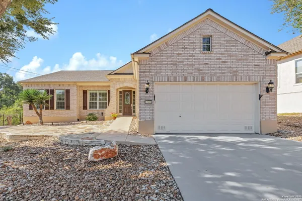 Property Slideshow image 2 of 74 | 12606 pine warbler, San Antonio, TX, 78253