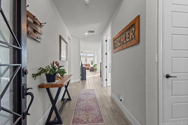 Property Slideshow image 3 of 50 | 22924 grande vis, San Antonio, TX, 78261