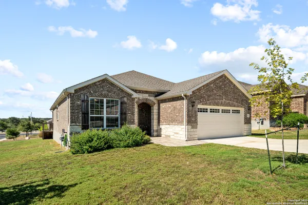 Property Slideshow image 2 of 49 | 3603 daisy spg, San Antonio, TX, 78253