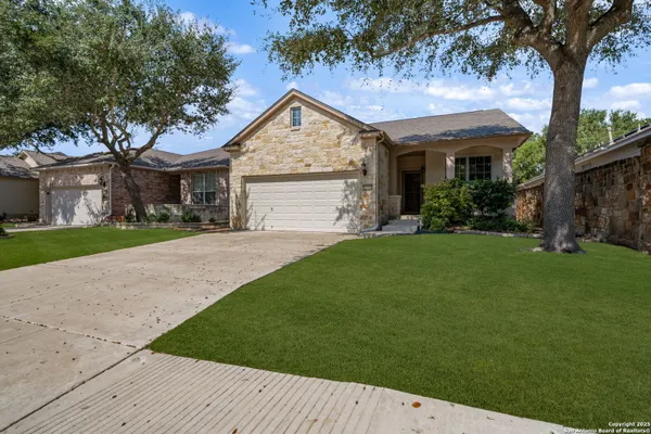 Property Slideshow image 2 of 29 | 12535 desert palm, San Antonio, TX, 78253