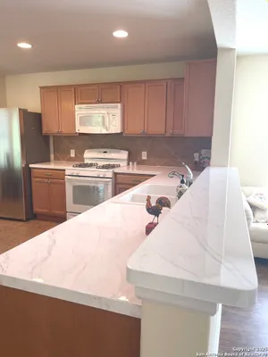 Property Slideshow image 3 of 31 | 4822 sandhill crane, San Antonio, TX, 78253