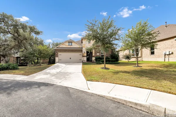 Property Slideshow image 2 of 52 | 12306 desert palm, San Antonio, TX, 78253