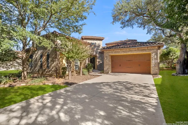 Property Slideshow image 2 of 74 | 22426 viajes, San Antonio, TX, 78261