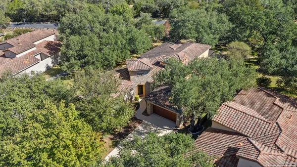 Property Slideshow image 3 of 74 | 22426 viajes, San Antonio, TX, 78261