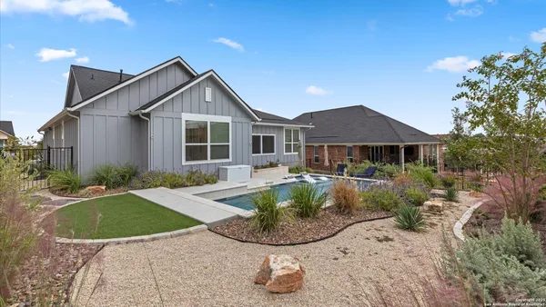Property Slideshow image 3 of 31 | 1355 dancing oak, San Marcos, TX, 78666