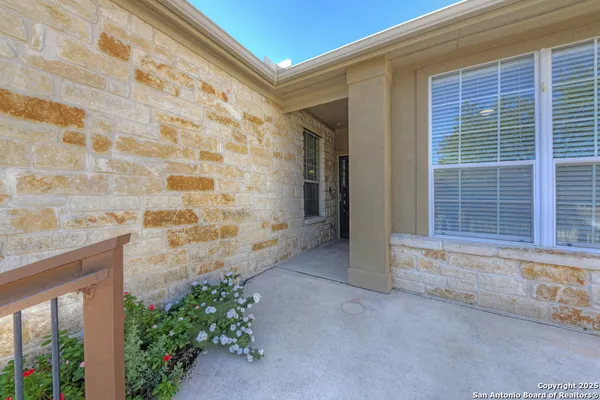 Property Slideshow image 2 of 39 | 12639 desert palm, San Antonio, TX, 78253