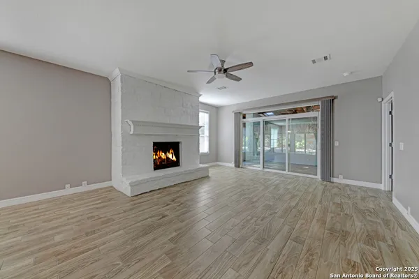 Property Slideshow image 2 of 10 | 12639 desert palm, Sanantonio, TX, 78253