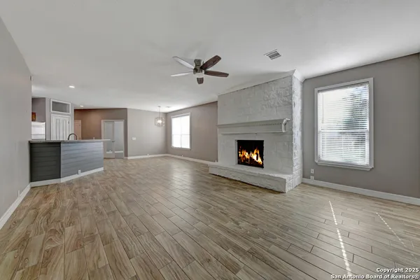 Property Slideshow image 3 of 10 | 12639 desert palm, Sanantonio, TX, 78253