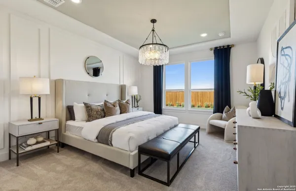 Property Slideshow image 3 of 16 | 625 dayflower ln, New Braunfels, TX, 78132