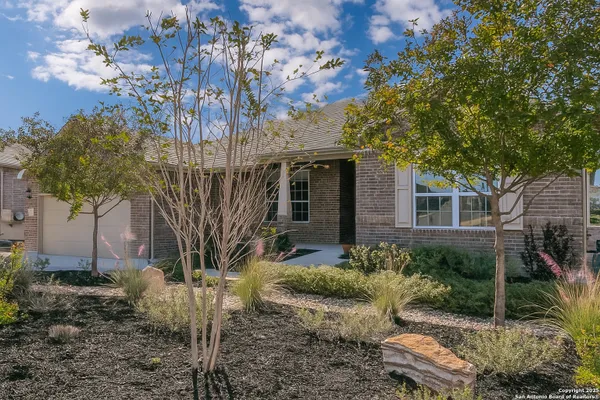 Property Slideshow image 2 of 21 | 13102 gsl dr, San Antonio, TX, 78253