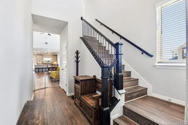 Property Slideshow image 3 of 43 | 2034 egret ave, New Braunfels, TX, 78132