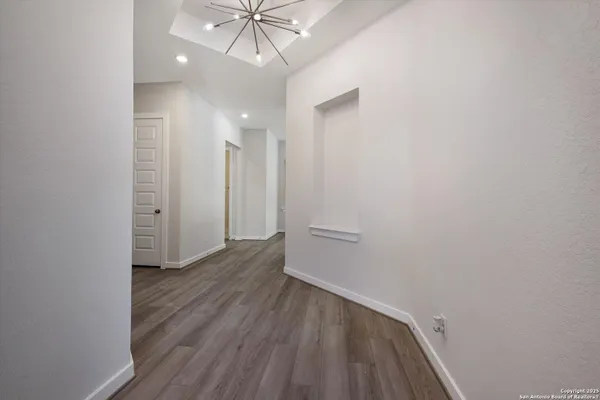 Property Slideshow image 2 of 33 | 359 sugarcane, New Braunfels, TX, 78132